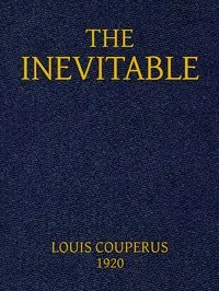 The Inevitable