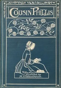 Cousin Phillis