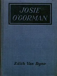 Josie O'Gorman