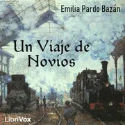 Un Viaje de Novios