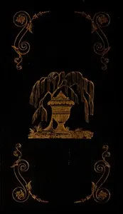 The parted family and other poems : $b An offering to the afflicted, and a tribute of love to departed friends