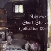 Librivox's Short Story Collection 006