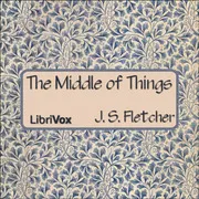 The Middle of Things