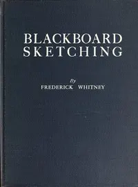 Blackboard Sketching