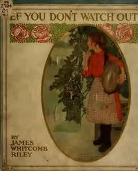 Little Orphan Annie, and Billy Miller's Circus-Show