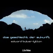 Das Geschlecht der Zukunft