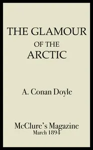 The Glamour of the Arctic