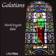 Galatians