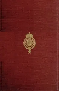 The Spanish Royal Tapestries