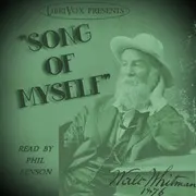 Song of Myself