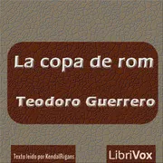 La copa de rom
