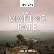 Making Fate