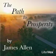 The Path to Prosperity
