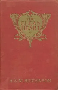 The Clean Heart