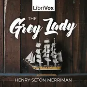 The Grey Lady