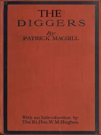 The Diggers: The Australians in France