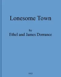 Lonesome Town