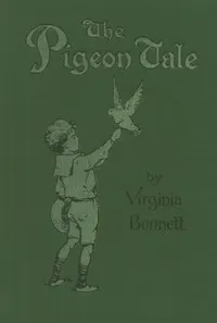 The Pigeon Tale
