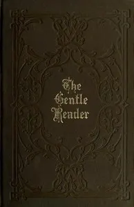The Gentle Reader
