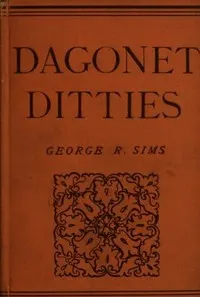 Dagonet Ditties