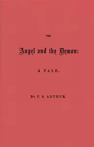 The Angel and the Demon: A Tale