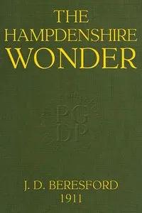 The Hampdenshire Wonder