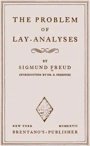 The problem of lay-analyses
