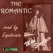 The Romantic
