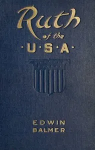 Ruth of the U. S. A.