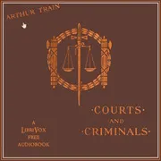 Courts and Criminals