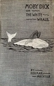 Moby-Dick