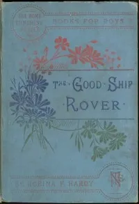 The Good Ship Rover