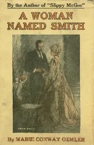 A Woman Named Smith