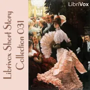 Short Story Collection. Vol 031