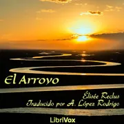 El Arroyo