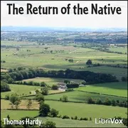 The Return of the Native (dramatic reading)