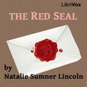 The Red Seal