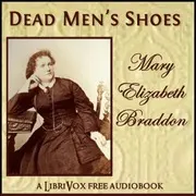 Dead Men's Shoes