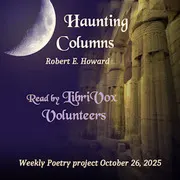 Haunting Columns