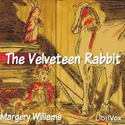 The Velveteen Rabbit