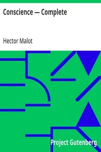 Conscience — Complete
