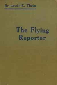 The Flying Reporter