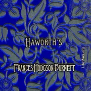 Haworth's