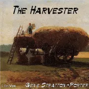 The Harvester