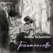 Traumnovelle