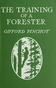 The Training of a Forester