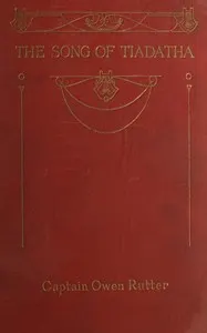 The Song of Tiadatha