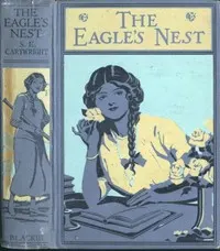 The Eagle's Nest
