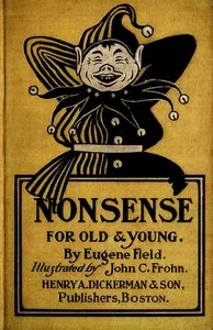 Nonsense for old and young