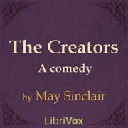 The Creators: A Comedy